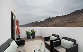 Dreaming Penthouse Mogan